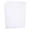 12 Packs: 2 ct. (24 total) 18" x 24" Foam Boards